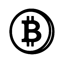 FreeBit Coin – Bitcoin & Crypto Market Insights